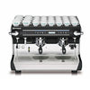 Rancilio CLASSE 9 USB2, Fully Automatic Espresso Machine, 11 Liter Boiler, 208/240v