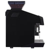 UNIC TACE Super Automatic Espresso Machine w/ 1 2/3 gal Boiler, 240v/1ph