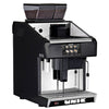 UNIC TACE Super Automatic Espresso Machine w/ 1 2/3 gal Boiler, 240v/1ph