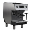 UNIC CLASSIC1 Automatic Espresso Machine w/ 1 Group & 2 Dispensers - 110v