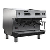UNIC CLASSIC2 Automatic Espresso Machine w 2 Groups and 4 Dispensers - 110v