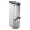 Grindmaster GTD3-C  Oval Iced Tea Dispenser 3 Gal