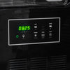 Crathco I-PRO 2M LIGHT Frozen Drink Machine, 115V