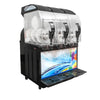 Crathco I-PRO 3M Frozen Drink Machine, 23"W, 115v