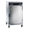 Alto-Shaam 1000-SK/II  Commercial Smoker Oven Low Temp - 208-240v/1ph