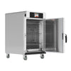 Alto-Shaam 1000-TH Halo Heat Cook and Hold Oven, 120v