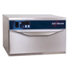 Alto-Shaam 500-1DN 16.69"W Freestanding Warming Drawer w/ (1) 15" Compartment, 120v