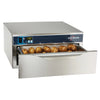 Alto-Shaam 500-1D-QS 24.63"W Freestanding Warming Drawer w/ (1) 23" Compartment, 120v