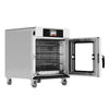 Alto-Shaam 750-TH Undercounter  Cook and Hold Oven, 120v