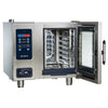 Alto-Shaam CTC6-10G Full-Size Combi-Oven, Boilerless, Natural Gas