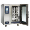 Alto-Shaam CTP10-10E Full-Size Combi-Oven, Boilerless, 208v/3ph