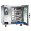 Alto-Shaam CTP10-20E Full-Size Combitherm CT PROformance Combi-Oven