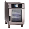 Alto-Shaam CTX4-10E Full-Size Combi-Oven, Boilerless, 208v/1ph