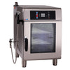 Alto-Shaam CTX4-10E/S Full-Size Combi-Oven, Boilerless, 208v/1ph