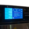 Alto-Shaam VMC-H4H Half-Size Vector H Multi-Cook Oven, 208-240v/3ph