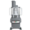 Waring FP2200 Continuous Feed Food Processor