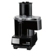 Waring WFP14SC Continuous Food Processor 120V