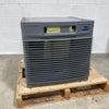 Follett HCD710AHS 22 7/10" Nugget Ice Machine Head - 759 lb/24 hr, Air Cooled, 115v