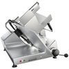 Bizerba GSP V 2-150-GVRB Manual Gravity Feed Meat and Cheese Slicer 13"
