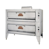 Montague 23P-2 Legend Hearthbake Pizza Oven