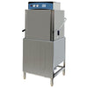 Moyer Diebel MD-2000 Electric High Temp Door-Type Dishwasher w/ Booster Heater, 240v/1ph