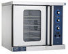 Duke 59-E3XX Half-Size Countertop Convection Oven, 240v/1ph or 208v/1ph