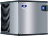 Manitowoc Ice IDT0420A 22" Indigo NXT™ Full Cube Ice Machine Head - 470 lb/24 hr, Air Cooled, 115v