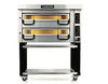 PizzaMaster Electric Oven 722