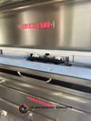 Pre-Owned Blodgett 1060 Double Stack