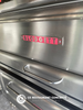 Pre-Owned Blodgett 1060 Double Stack