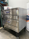 Pre-Owned Bakers Pride 452, Double stack