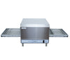 Lincoln 2500/1353 31" Countertop Impinger Conveyor Oven - 208-240v/1ph