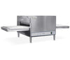 Lincoln 2501/1346 2500 Series Counter Top Electric Conveyor Pizza Oven Impinger 50" Extended Belt