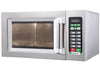 Commercial Microwave, 1000W Spectrum™ Touch Control EMW-1000ST