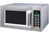 Commercial Microwave, 1000W Spectrum™ Touch Control EMW-1000ST