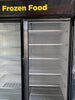 GDM-49F Two Door Freezer - cerestaurant