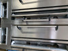 Marsal SD1048 Double Deck used - cerestaurant