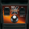 Waring XPREP HI-Power Blender MX1100XTX electronic touch pad 64OZ