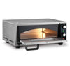 Waring WPO100 Countertop Pizza / Snack Oven - 120V, 1800W