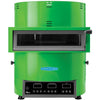 TurboChef Fire Pizza Oven Ventless High-speed Green
