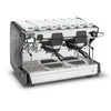 Rancilio CLASSE 7 S2 Manual Espresso Machine w/ 2 Steam Wand and 11 Liter Boiler