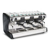 Rancilio S3 Classe 7, Manual Espresso Machine, 2 Steam Wand, 16 Liter Boiler, 220v/1ph