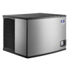 Manitowoc Ice IDT0500A 30" Indigo NXT™ Full Cube Ice Machine Head - 520 lb/24 hr, Air Cooled, 115v