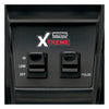 Waring HI-Power Blender MX1000XTX 64OZ