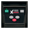 Waring HI-Power Blender MX1050XTX electronic touch pad 64OZ