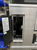 Pre-Owned Marsal SD-866 Double Deck Pizza Oven
