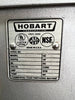Hobart Mixer H600 60Qt