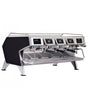 Unic Stella Epic 3, Automatic Espresso Machine - 240V, 3 Group SE3