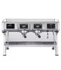 Unic Stella Epic SE2 Automatic Espresso Machine - 240V, Two Group