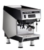 UNIC MIRAHP Mira Automatic Espresso Machine w/ 1 Group & (1) 6.3 liter Boiler, 110v
